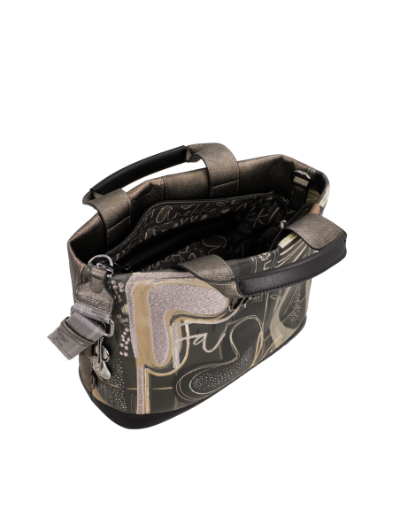BOLSO-TOTR-ASAS-MANO-ASA-BANDOLERA-REGULABLE-EXTRAÍBLE-MELODY-ANEKKE