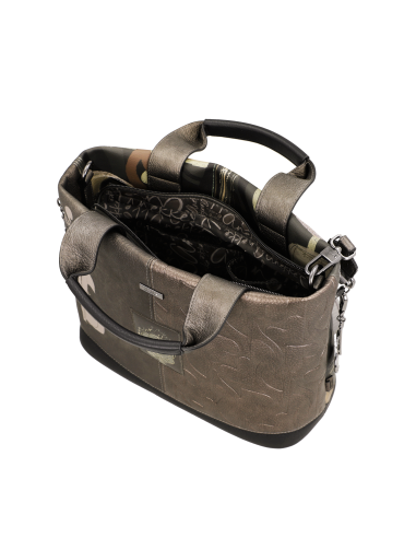 BOLSO-TOTR-ASAS-MANO-ASA-BANDOLERA-REGULABLE-EXTRAÍBLE-MELODY-ANEKKE