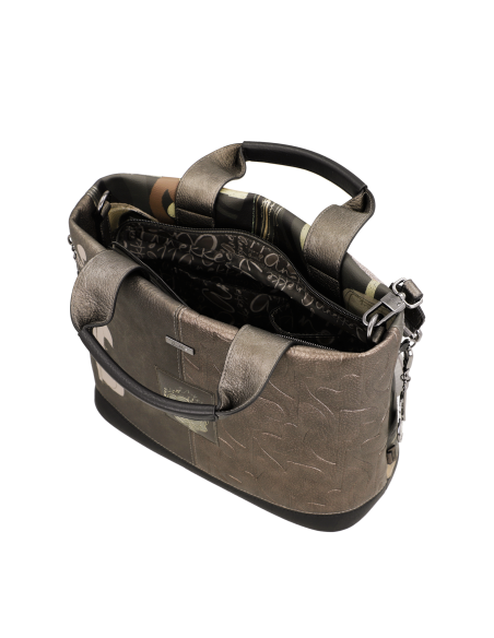 BOLSO-TOTR-ASAS-MANO-ASA-BANDOLERA-REGULABLE-EXTRAÍBLE-MELODY-ANEKKE