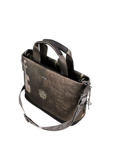 BOLSO-TOTR-ASAS-MANO-ASA-BANDOLERA-REGULABLE-EXTRAÍBLE-MELODY-ANEKKE