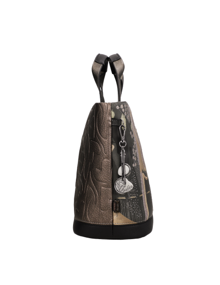 BOLSO-TOTR-ASAS-MANO-ASA-BANDOLERA-REGULABLE-EXTRAÍBLE-MELODY-ANEKKE