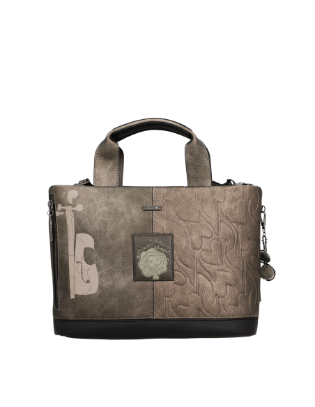 BOLSO-TOTR-ASAS-MANO-ASA-BANDOLERA-REGULABLE-EXTRAÍBLE-MELODY-ANEKKE