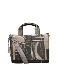 BOLSO-TOTR-ASAS-MANO-ASA-BANDOLERA-REGULABLE-EXTRAÍBLE-MELODY-ANEKKE 2