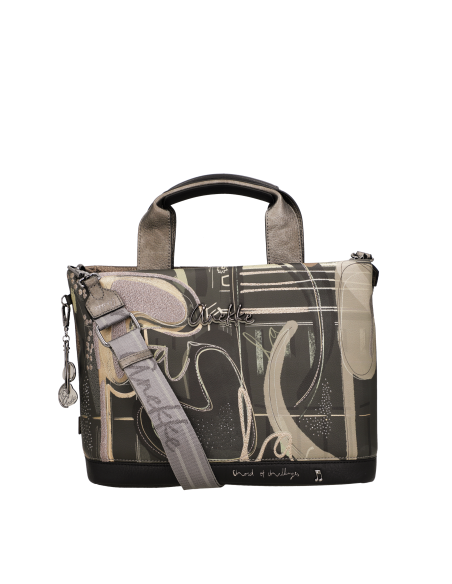BOLSO-TOTR-ASAS-MANO-ASA-BANDOLERA-REGULABLE-EXTRAÍBLE-MELODY-ANEKKE