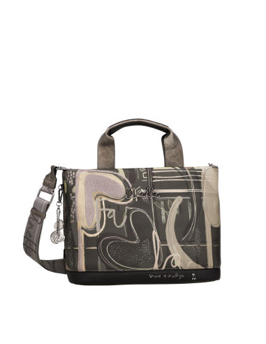 BOLSO-TOTR-ASAS-MANO-ASA-BANDOLERA-REGULABLE-EXTRAÍBLE-MELODY-ANEKKE