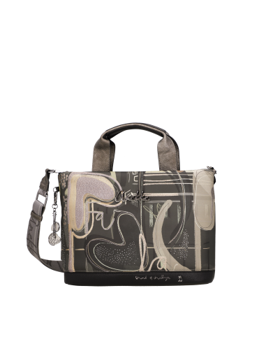 BOLSO-TOTR-ASAS-MANO-ASA-BANDOLERA-REGULABLE-EXTRAÍBLE-MELODY-ANEKKE