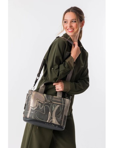 BOLSO-TOTR-ASAS-MANO-ASA-BANDOLERA-REGULABLE-EXTRAÍBLE-MELODY-ANEKKE