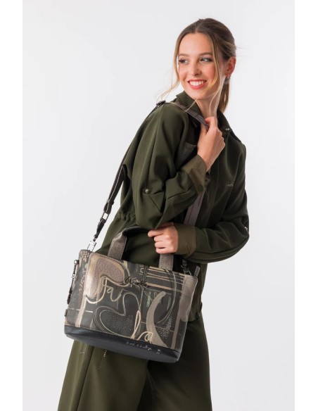 BOLSO-TOTR-ASAS-MANO-ASA-BANDOLERA-REGULABLE-EXTRAÍBLE-MELODY-ANEKKE