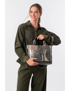 BOLSO-TOTR-ASAS-MANO-ASA-BANDOLERA-REGULABLE-EXTRAÍBLE-MELODY-ANEKKE