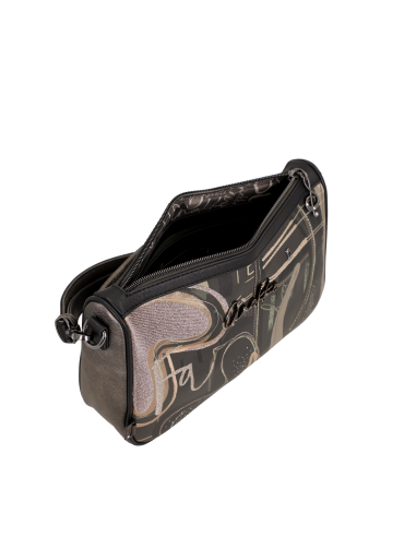 BOLSO-MEDIANO-CIERRE-CREMALLERA-COMPARTIMENTO-TRASERO-ASA-CADENA-ASA-BANDOLERA-REGULABLE-MELODY-ANEKKE