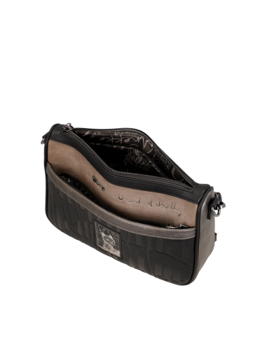BOLSO-MEDIANO-CIERRE-CREMALLERA-COMPARTIMENTO-TRASERO-ASA-CADENA-ASA-BANDOLERA-REGULABLE-MELODY-ANEKKE