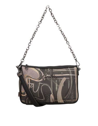 BOLSO-MEDIANO-CIERRE-CREMALLERA-COMPARTIMENTO-TRASERO-ASA-CADENA-ASA-BANDOLERA-REGULABLE-MELODY-ANEKKE
