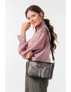 BOLSO-MEDIANO-CIERRE-CREMALLERA-COMPARTIMENTO-TRASERO-ASA-CADENA-ASA-BANDOLERA-REGULABLE-MELODY-ANEKKE