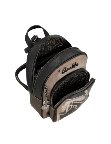 MOCHILA-MEDIANA-COMPARTIMENTOS-ASAS-REGULABLES-MELODY-ANEKKE