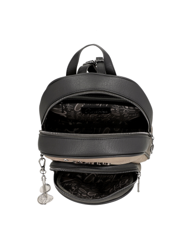 MOCHILA-MEDIANA-COMPARTIMENTOS-ASAS-REGULABLES-MELODY-ANEKKE