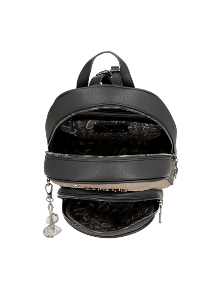 MOCHILA-MEDIANA-COMPARTIMENTOS-ASAS-REGULABLES-MELODY-ANEKKE