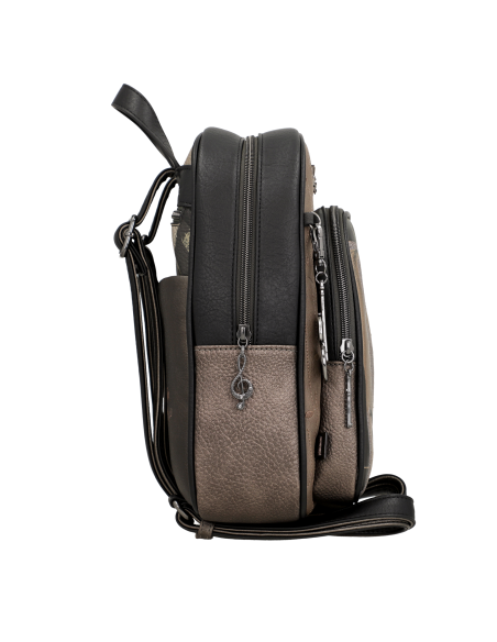 MOCHILA-MEDIANA-COMPARTIMENTOS-ASAS-REGULABLES-MELODY-ANEKKE