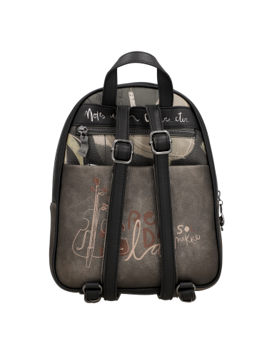 MOCHILA-MEDIANA-COMPARTIMENTOS-ASAS-REGULABLES-MELODY-ANEKKE