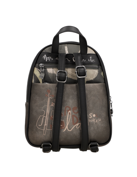 MOCHILA-MEDIANA-COMPARTIMENTOS-ASAS-REGULABLES-MELODY-ANEKKE