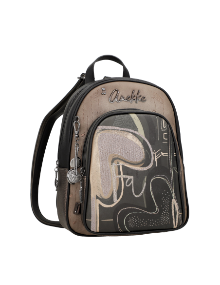 MOCHILA-MEDIANA-COMPARTIMENTOS-ASAS-REGULABLES-MELODY-ANEKKE