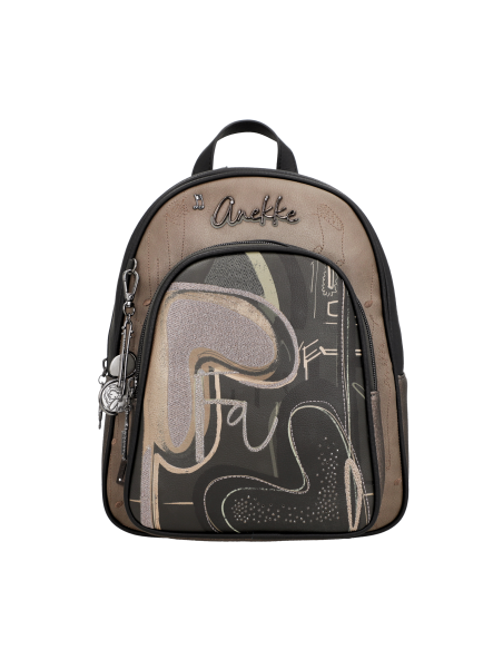 MOCHILA-MEDIANA-COMPARTIMENTOS-ASAS-REGULABLES-MELODY-ANEKKE