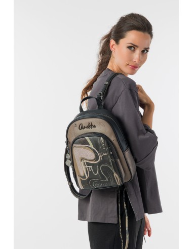 MOCHILA-MEDIANA-COMPARTIMENTOS-ASAS-REGULABLES-MELODY-ANEKKE