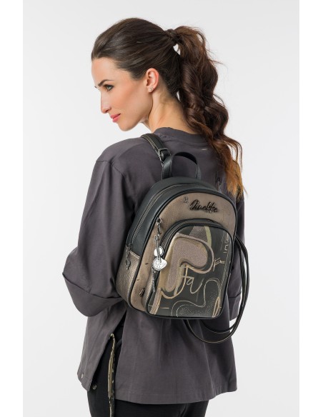 MOCHILA-MEDIANA-COMPARTIMENTOS-ASAS-REGULABLES-MELODY-ANEKKE
