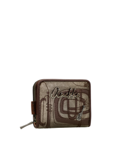 BILLETERO-PEQUEÑO-RÍGIDO-RFID-MELODY-ANEKKE 2