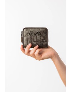 BILLETERO-PEQUEÑO-RÍGIDO-RFID-MELODY-ANEKKE