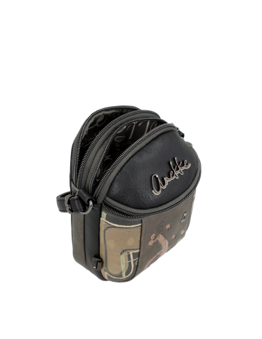 BOLSO-MINI-OVALADA.ASA-COMPARTIMENTO-FRONTAL-REGULABLE-MELODY-ANEKKE