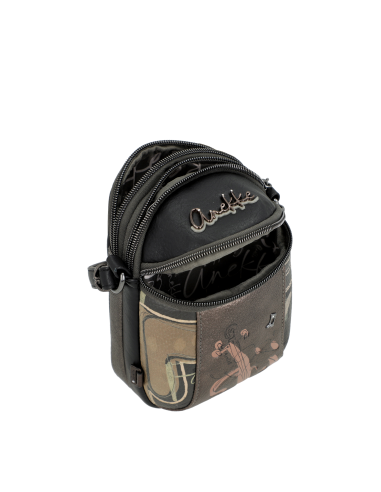 BOLSO-MINI-OVALADA.ASA-COMPARTIMENTO-FRONTAL-REGULABLE-MELODY-ANEKKE
