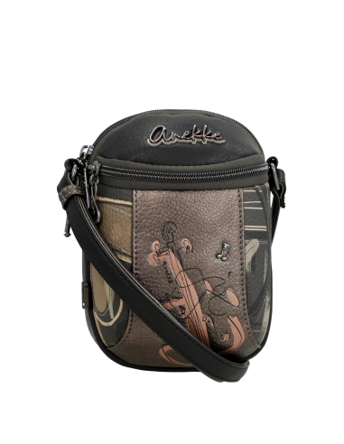 BOLSO-MINI-OVALADA.ASA-COMPARTIMENTO-FRONTAL-REGULABLE-MELODY-ANEKKE