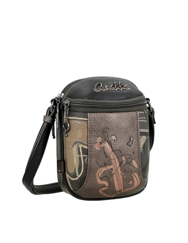 BOLSO-MINI-OVALADA.ASA-COMPARTIMENTO-FRONTAL-REGULABLE-MELODY-ANEKKE