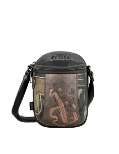 BOLSO-MINI-OVALADA.ASA-COMPARTIMENTO-FRONTAL-REGULABLE-MELODY-ANEKKE 2