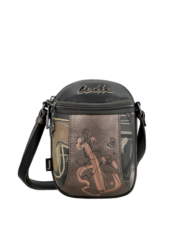 BOLSO-MINI-OVALADA.ASA-COMPARTIMENTO-FRONTAL-REGULABLE-MELODY-ANEKKE
