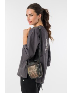 BOLSO-MINI-OVALADA.ASA-COMPARTIMENTO-FRONTAL-REGULABLE-MELODY-ANEKKE