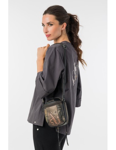 BOLSO-MINI-OVALADA.ASA-COMPARTIMENTO-FRONTAL-REGULABLE-MELODY-ANEKKE
