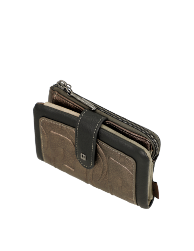 BILLETERO-MEDIANO-FLEXIBLE-RFID-MULTI-COMPARTIMENTOS-MELODY-ANEKKE