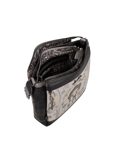 BANDOLERA-MEDIANA-TRIPLE-COMPARTIMENTO-TRASERO-ORCHESTRA-ANEKKE