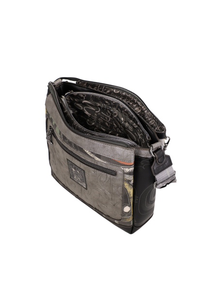 BANDOLERA-MEDIANA-TRIPLE-COMPARTIMENTO-TRASERO-ORCHESTRA-ANEKKE