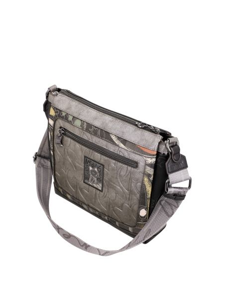 BANDOLERA-MEDIANA-TRIPLE-COMPARTIMENTO-TRASERO-ORCHESTRA-ANEKKE