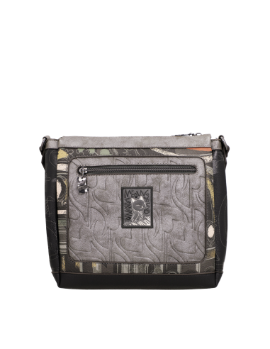 BANDOLERA-MEDIANA-TRIPLE-COMPARTIMENTO-TRASERO-ORCHESTRA-ANEKKE