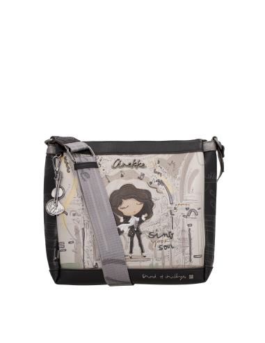 BANDOLERA-MEDIANA-TRIPLE-COMPARTIMENTO-TRASERO-ORCHESTRA-ANEKKE