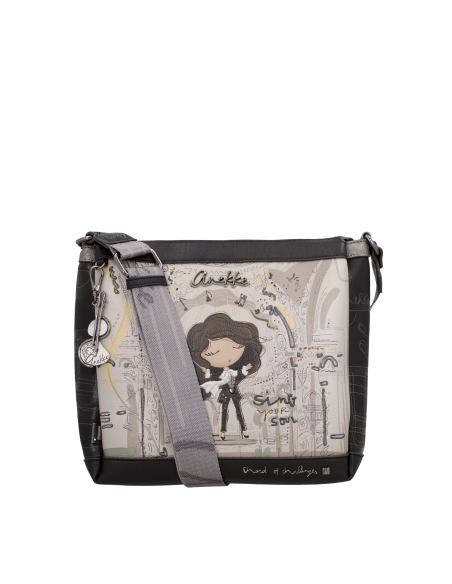 BANDOLERA-MEDIANA-TRIPLE-COMPARTIMENTO-TRASERO-ORCHESTRA-ANEKKE