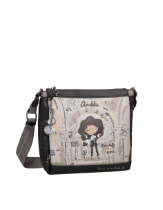 BANDOLERA-MEDIANA-TRIPLE-COMPARTIMENTO-TRASERO-ORCHESTRA-ANEKKE 2