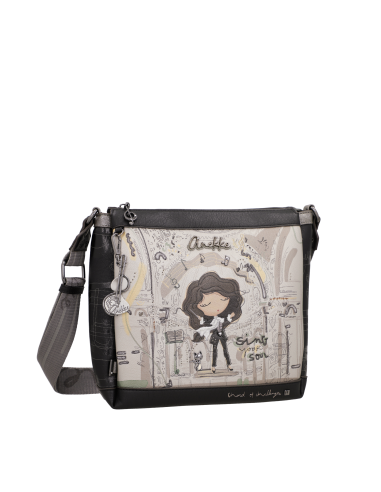 BANDOLERA-MEDIANA-TRIPLE-COMPARTIMENTO-TRASERO-ORCHESTRA-ANEKKE