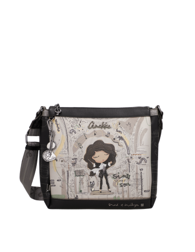 BANDOLERA-MEDIANA-TRIPLE-COMPARTIMENTO-TRASERO-ORCHESTRA-ANEKKE