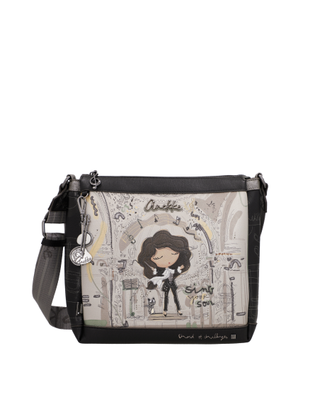BANDOLERA-MEDIANA-TRIPLE-COMPARTIMENTO-TRASERO-ORCHESTRA-ANEKKE