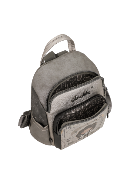 MOCHILA ANTIRROBO-COMPARTIMENTOS--ORCHESTRA-ANEKKE