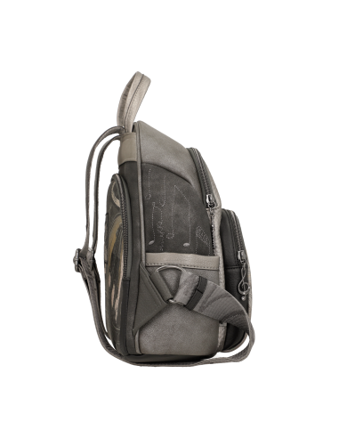 MOCHILA ANTIRROBO-COMPARTIMENTOS--ORCHESTRA-ANEKKE